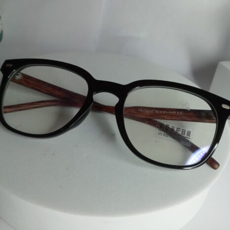 Assorted-UV-400-Protection-Glasses-AS204-3-rotated-1.jpg
