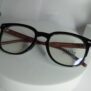 Assorted-UV-400-Protection-Glasses-AS204-3-rotated-1.jpg