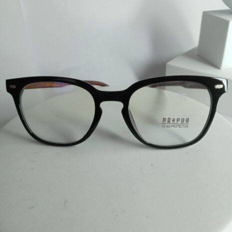 Assorted-UV-400-Protection-Glasses-AS204-4-rotated-1.jpg