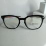 Assorted-UV-400-Protection-Glasses-AS204-4-rotated-1.jpg