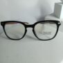 Assorted-UV-400-Protection-Glasses-AS204-5-rotated-1.jpg
