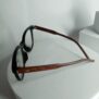 Assorted-UV-400-Protection-Glasses-AS204-6-rotated-1.jpg