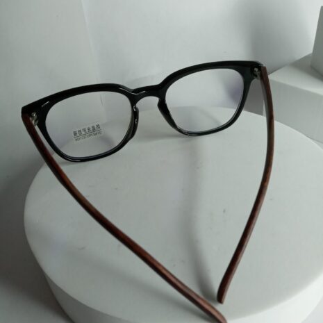 Assorted-UV-400-Protection-Glasses-AS204-8-rotated-1.jpg