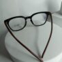 Assorted-UV-400-Protection-Glasses-AS204-8-rotated-1.jpg