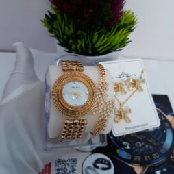 Assorted Women Gift Set