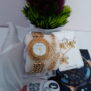 Assorted-Women-Gift-Set-1-rotated-1.jpg