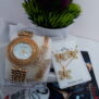 Assorted-Women-Gift-Set-2-rotated-1.jpg
