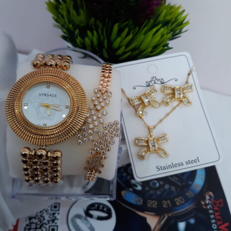 Assorted-Women-Gift-Set-3-rotated-1.jpg