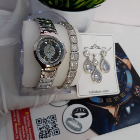 Assorted-Women-Gift-Set-5-rotated-1.jpg