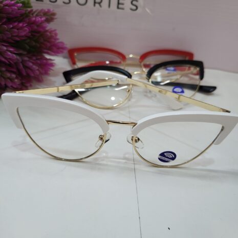Assorted-cat-Eye-half-frame-glasses-AS355-3-rotated-1.jpg