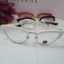 Assorted-cat-Eye-half-frame-glasses-AS355-3-rotated-1.jpg