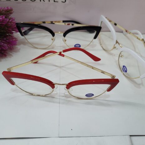Assorted-cat-Eye-half-frame-glasses-AS355-4.jpg