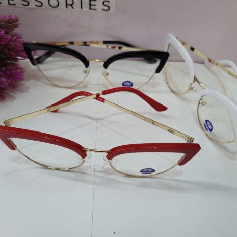 Assorted-cat-Eye-half-frame-glasses-AS355-5.jpg