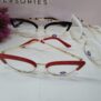 Assorted-cat-Eye-half-frame-glasses-AS355-5.jpg