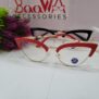 Assorted-cat-Eye-half-frame-glasses-AS355-6.jpg