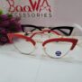Assorted-cat-Eye-half-frame-glasses-AS355-7.jpg