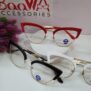 Assorted-cat-Eye-half-frame-glasses-AS355-8-rotated-1.jpg