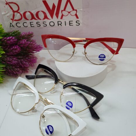 Assorted-cat-Eye-half-frame-glasses-AS355-9-rotated-1.jpg