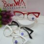 Assorted-cat-Eye-half-frame-glasses-AS355-9-rotated-1.jpg