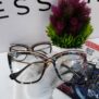 Assorted-cross-thick-frame-glasses-AS351-1.jpg