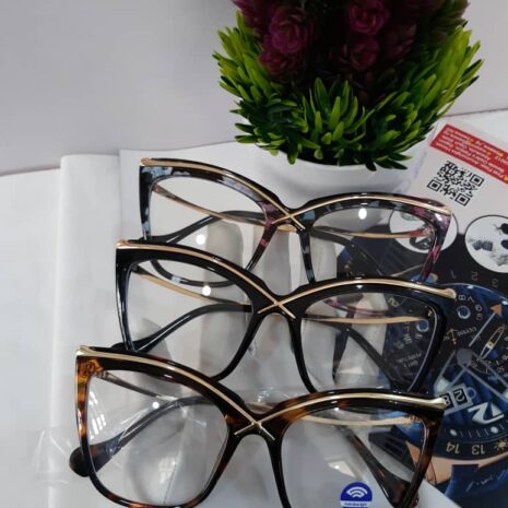 Assorted-cross-thick-frame-glasses-AS351-3.jpg