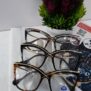 Assorted-cross-thick-frame-glasses-AS351-3.jpg