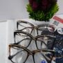 Assorted-cross-thick-frame-glasses-AS351.jpg