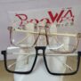 Assorted-half-frame-women-glasses-AS342-1-rotated-1.jpg