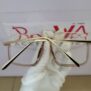 Assorted-half-frame-women-glasses-AS342-3-rotated-1.jpg