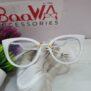 Assorted-white-thick-frame-glasses-AS368-2-rotated-1.jpg