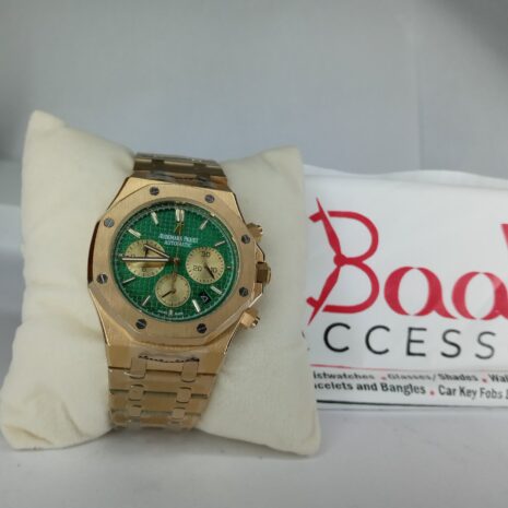 Audemars-Piguet-Royal-Oak-Automatic-N-4.jpg
