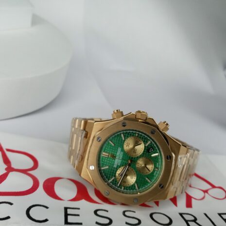 Audemars-Piguet-Royal-Oak-Automatic-N-7.jpg