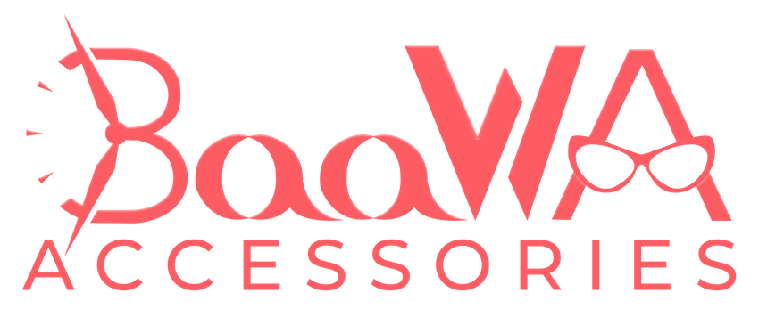 BaaWA Accessories Logo