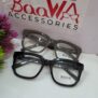 Boss-Thick-Frame-Glasses-BO379-1-rotated-1.jpg