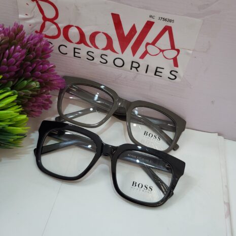 Boss-Thick-Frame-Glasses-BO379-2-rotated-1.jpg