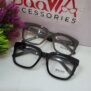 Boss-Thick-Frame-Glasses-BO379-3-rotated-1.jpg