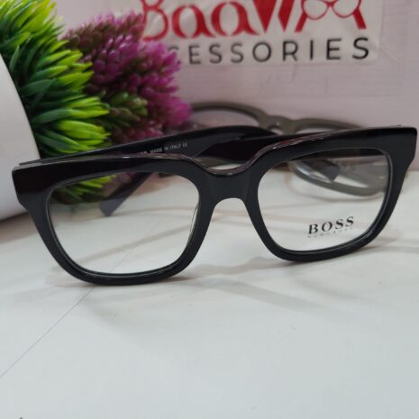 Boss-Thick-Frame-Glasses-BO379-4.jpg