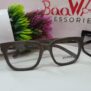 Boss-Thick-Frame-Glasses-BO379-7.jpg