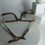 Burberry-Gold-Frame-Glasses-BB88-3-rotated-1.jpg