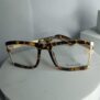 Burberry-Gold-Frame-Glasses-BB88-4-rotated-1.jpg