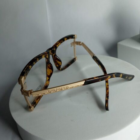 Burberry-Gold-Frame-Glasses-BB88-6-rotated-1.jpg