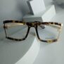 Burberry-Gold-Frame-Glasses-BB88-8-rotated-1.jpg