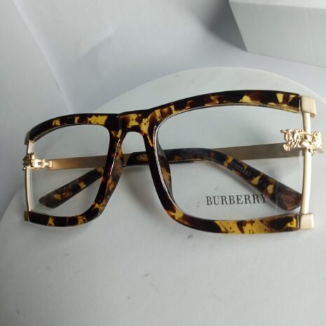 Burberry-Gold-Frame-Glasses-BB88-9-rotated-1.jpg