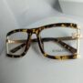 Burberry-Gold-Frame-Glasses-BB88-9-rotated-1.jpg