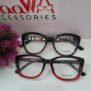 Burberry-Thick-frame-Women-Glasses-BB369-2-rotated-1.jpg