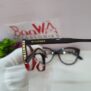 Burberry-Thick-frame-Women-Glasses-BB369-3-rotated-1.jpg
