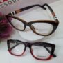 Burberry-Thick-frame-Women-Glasses-BB369-6.jpg