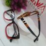 Burberry-Thick-frame-Women-Glasses-BB369-7-rotated-1.jpg