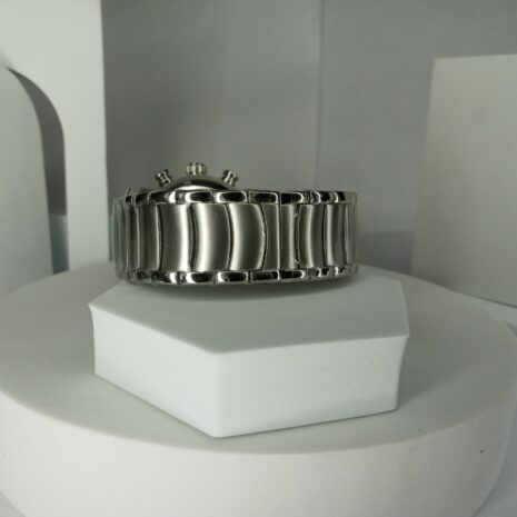 Bvlgari-Tachymeter-Nuclearneapon-Watch-1-1.jpg
