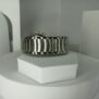 Bvlgari-Tachymeter-Nuclearneapon-Watch-1-1.jpg